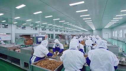 20余載光輝歷程，新時代激流勇進 環境保護專用設備的發展與展望